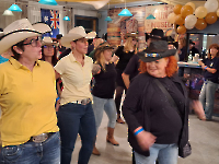 Countaarynight Free Eagles_8