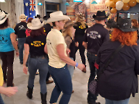 Countaarynight Free Eagles_9