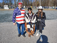 Faschingsumzug Bayreuth_10