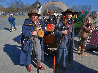 Faschingsumzug Bayreuth_11