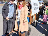 Faschingsumzug Bayreuth_12