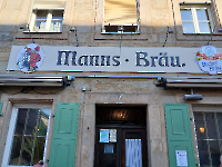 Faschingsumzug Bayreuth_14