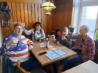 Faschingsumzug Bayreuth_16