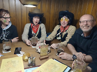 Faschingsumzug Bayreuth_18