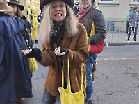 Faschingsumzug Bayreuth_30