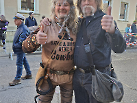 Faschingsumzug Bayreuth_31
