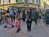 Faschingsumzug Bayreuth_35