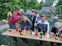 Helferfest in der Ravestone Ranch_11