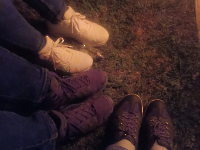 Helferfest in der Ravestone Ranch_18