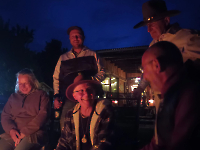 Helferfest in der Ravestone Ranch_20