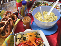 Helferfest in der Ravestone Ranch_31