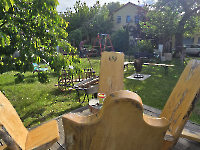 Helferfest in der Ravestone Ranch_33