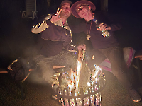 Helferfest in der Ravestone Ranch_36