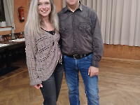Jahreseröffnungsfeier 11.1.25_10
