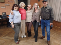 Jahreseröffnungsfeier 11.1.25_18