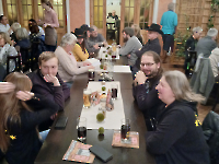 Jahreseröffnungsfeier 11.1.25_2