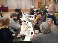 Jahreseröffnungsfeier 11.1.25_5