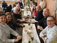 Jahreseröffnungsfeier 11.1.25_6