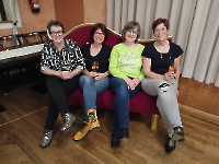Jahreseröffnungsfeier 11.1.25_9