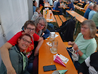Kerwa Neustättlein_3