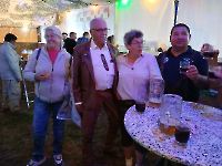 Kerwa Neustättlein_5