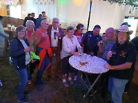 Kerwa Neustättlein_6