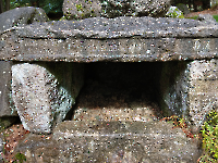 Wanderung Midnights 14.9.25