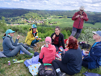 Wanderung Midnights 4.5.25_10