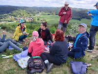 Wanderung Midnights 4.5.25_11