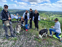 Wanderung Midnights 4.5.25_12