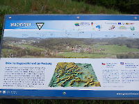 Wanderung Midnights 4.5.25_15