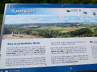 Wanderung Midnights 4.5.25_19