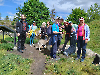 Wanderung Midnights 4.5.25_22