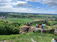 Wanderung Midnights 4.5.25_23