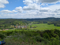 Wanderung Midnights 4.5.25_32