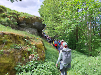 Wanderung Midnights 4.5.25_34