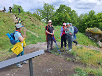 Wanderung Midnights 4.5.25_35