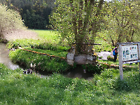 Wanderung Midnights 4.5.25_6