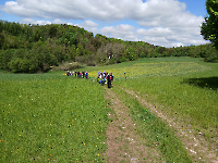 Wanderung Midnights 4.5.25_8