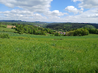 Wanderung Midnights 4.5.25_9