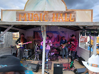 Westernfest Escherlich_10