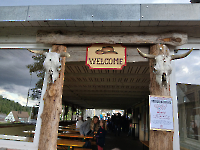 Westernfest Escherlich_1