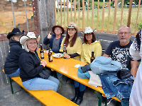 Westernfest Escherlich_3