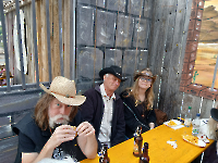 Westernfest Escherlich_4