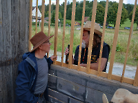 Westernfest Escherlich_5