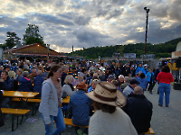 Westernfest Escherlich_6