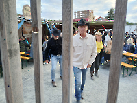 Westernfest Escherlich_8