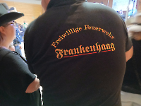 Countryfest Midnights 11.4.26