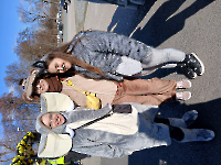 Faschingsumzug Bayreuth_10