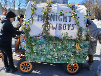 Faschingsumzug Bayreuth_13